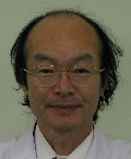 庭野 吉己